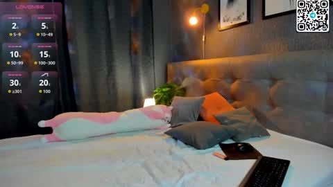 Alexis   Mon Tue Wed Thu Fri 7 GMT 0100am-0700am  online show from November 27, 12:02 am