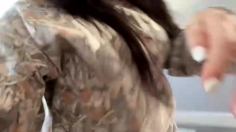 alexislove8 online show from February 8, 6:11 pm