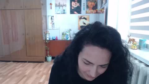 AlexisMillers online show from May 23, 11:03 am