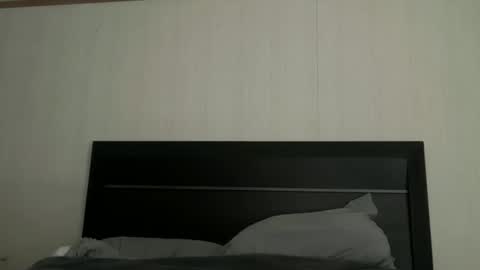 alexispaige06 online show from November 21, 9:46 pm