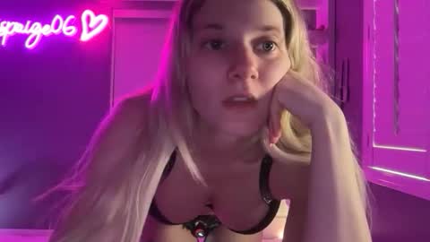 alexispaige06 online show from February 10, 5:17 pm