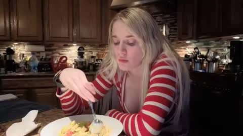 alexispaige06 online show from March 7, 1:13 am