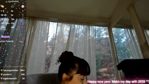 OnlyFans  alexispixie hot online show from January 9, 9:37 am