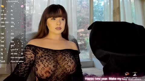 OnlyFans  alexispixie hot online show from January 14, 9:02 am