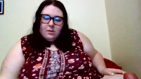 Snapshot of alexisr16 chatting on September 29, 3:00 am Alexis online show from September 29, 3:00 am
