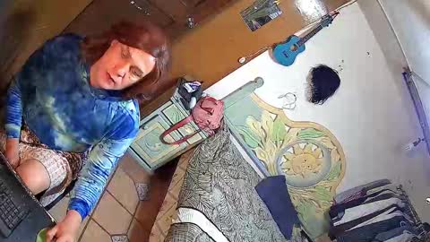 alexiss699 online show from February 17, 11:18 am