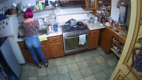 alexiss699 online show from March 1, 9:17 pm