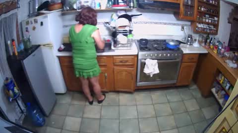 alexiss699 online show from March 25, 1:11 am