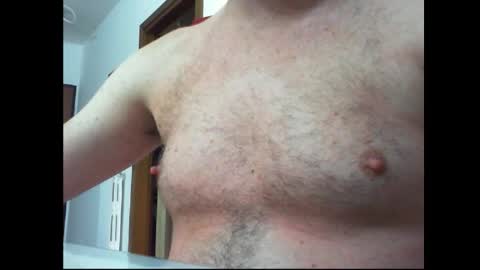 Snapshot of alexja_ganja chatting on September 8, 10:09 pm Alexia online show from September 8, 10:09 pm