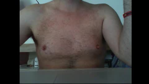 Snapshot of alexja_ganja chatting on September 15, 7:19 am Alexia online show from September 15, 7:19 am