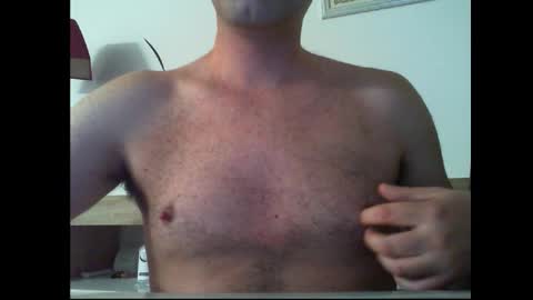 Snapshot of alexja_ganja chatting on September 17, 5:53 am Alexia online show from September 17, 5:53 am