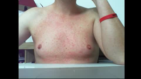 Snapshot of alexja_ganja chatting on September 20, 7:59 pm Alexia online show from September 20, 7:59 pm