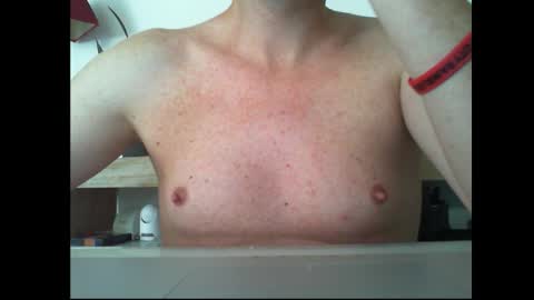 Snapshot of alexja_ganja chatting on September 21, 9:11 am Alexia online show from September 21, 9:11 am