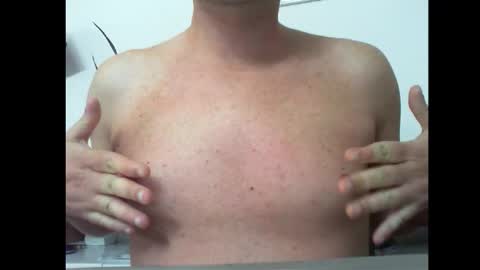 Snapshot of alexja_ganja chatting on September 26, 7:23 am Alexia online show from September 26, 7:23 am