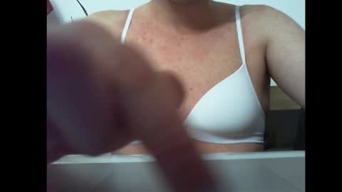 Snapshot of alexja_ganja chatting on September 27, 7:08 pm Alexia online show from September 27, 7:08 pm