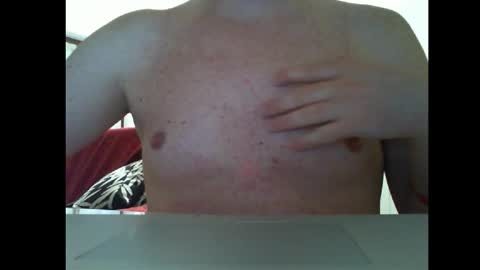 Snapshot of alexja_ganja chatting on October 7, 5:26 am Alexia online show from October 7, 5:26 am