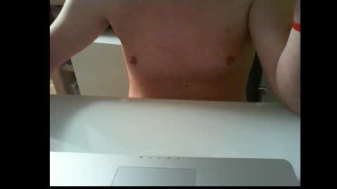 Snapshot of alexja_ganja chatting on October 24, 11:45 pm Alexia online show from October 24, 11:45 pm