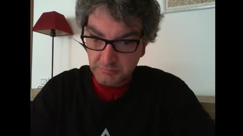 Alexia online show from March 22, 9:56 am