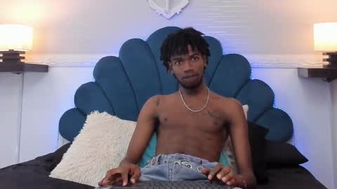 Alex Jaccob online show from September 29, 1:38 pm