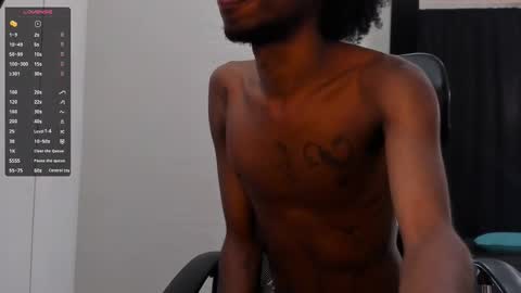 Alex Jaccob online show from October 8, 1:42 pm