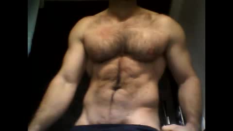 Alex online show from January 17, 10:35 pm