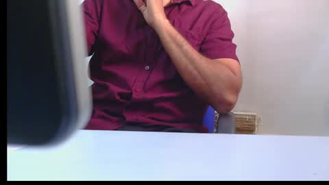 Snapshot of alexkerala84 chatting on April 30, 8:42 am alexkerala84 online show from April 30, 8:42 am
