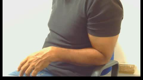 Snapshot of alexkerala84 chatting on May 12, 12:13 pm alexkerala84 online show from May 12, 12:13 pm