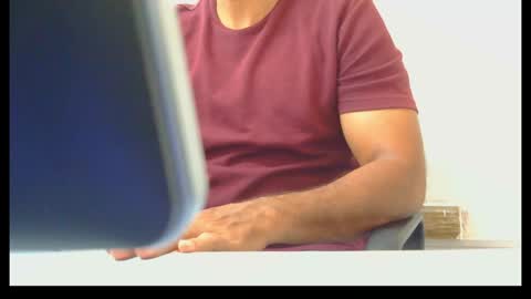 Snapshot of alexkerala84 chatting on May 26, 11:39 am alexkerala84 online show from May 26, 11:39 am