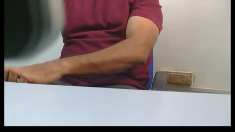 Snapshot of alexkerala84 chatting on June 2, 8:38 am alexkerala84 online show from June 2, 8:38 am