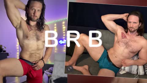 Alex Mann online show from December 16, 2:16 pm