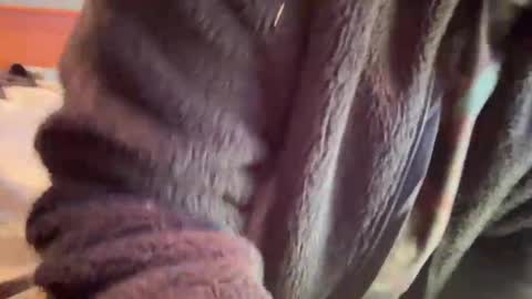 Alex Mann online show from March 3, 1:53 pm