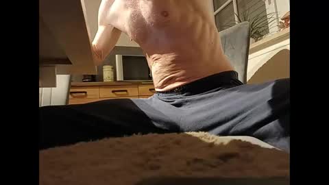 Snapshot of alexmannnn3 chatting on November 4, 4:44 am im xxl 22x6 Bitte Voten nach ShowPV Show Sexy bin uncut diese woche ab Uhr live cam Sklave Alex 22x6 Uncut Ass Cums online show from November 4, 4:44 am