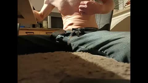 Snapshot of alexmannnn3 chatting on November 11, 6:30 pm im xxl 22x6 Bitte Voten nach ShowPV Show Sexy bin uncut diese woche ab Uhr live cam Sklave Alex 22x6 Uncut Ass Cums online show from November 11, 6:30 pm