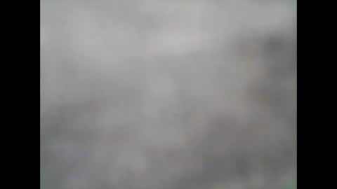 Snapshot of alexmannnn3 chatting on November 19, 8:58 am im xxl 22x6 Bitte Voten nach ShowPV Show Sexy bin uncut diese woche ab Uhr live cam Sklave Alex 22x6 Uncut Ass Cums online show from November 19, 8:58 am