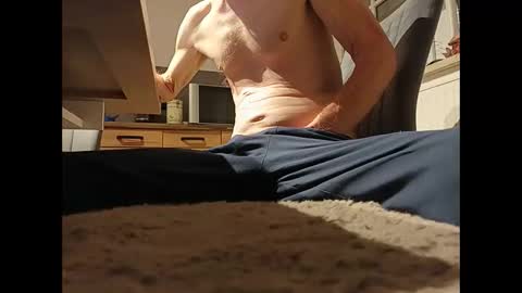 Snapshot of alexmannnn3 chatting on November 26, 3:46 pm im xxl 22x6 Bitte Voten nach ShowPV Show Sexy bin uncut diese woche ab Uhr live cam Sklave Alex 22x6 Uncut Ass Cums online show from November 26, 3:46 pm