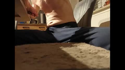 Snapshot of alexmannnn3 chatting on November 27, 3:36 pm im xxl 22x6 Bitte Voten nach ShowPV Show Sexy bin uncut diese woche ab Uhr live cam Sklave Alex 22x6 Uncut Ass Cums online show from November 27, 3:36 pm