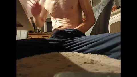 Snapshot of alexmannnn3 chatting on November 28, 3:36 pm im xxl 22x6 Bitte Voten nach ShowPV Show Sexy bin uncut diese woche ab Uhr live cam Sklave Alex 22x6 Uncut Ass Cums online show from November 28, 3:36 pm