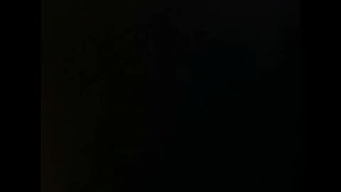 Snapshot of alexmannnn3 chatting on December 3, 7:16 am im xxl 22x6 Bitte Voten nach ShowPV Show Sexy bin uncut diese woche ab Uhr live cam Sklave Alex 22x6 Uncut Ass Cums online show from December 3, 7:16 am