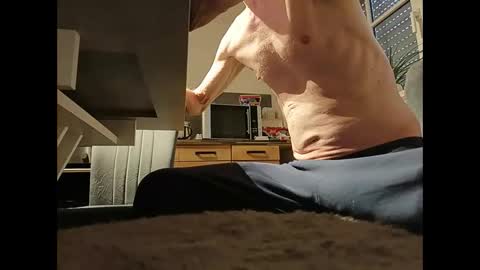 Snapshot of alexmannnn3 chatting on December 5, 8:23 am im xxl 22x6 Bitte Voten nach ShowPV Show Sexy bin uncut diese woche ab Uhr live cam Sklave Alex 22x6 Uncut Ass Cums online show from December 5, 8:23 am