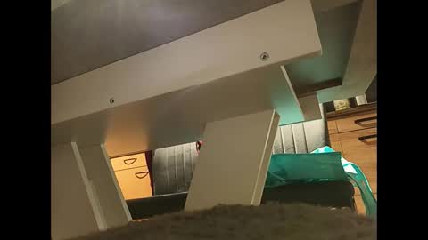 im xxl 22x6 Bitte Voten nach ShowPV Show Sexy  bin uncut diese woche ab  Uhr live cam Sklave  Alex 22x6 Uncut Ass Cums online show from March 10, 6:40 am