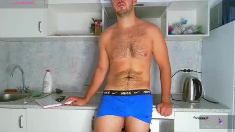 Alex online show from September 11, 7:41 am