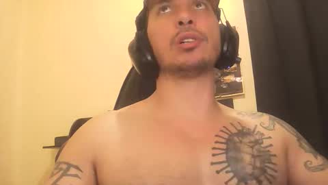 Alexxx online show from November 8, 6:02 am