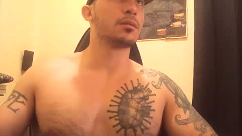 Alexxx online show from November 28, 4:42 pm