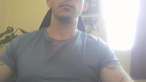 Alexxx online show from February 25, 5:00 pm