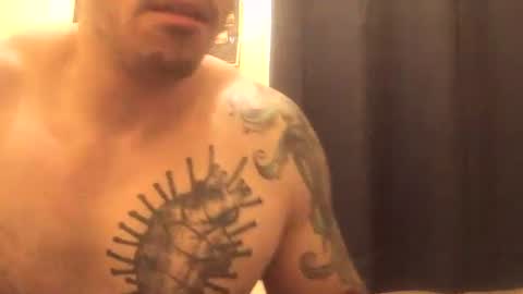 Alexxx online show from April 11, 6:56 pm