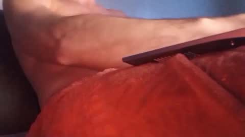 alexp779477 online show from February 19, 6:42 am