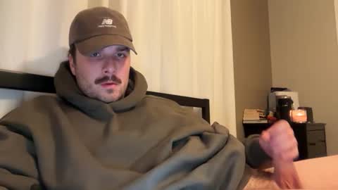 Snapshot of alexp_115 chatting on November 11, 12:54 am alexp_115 online show from November 11, 12:54 am