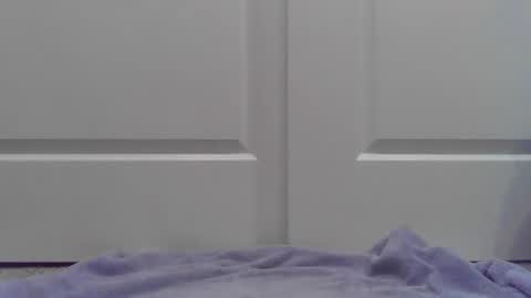 Snapshot of alexpawn6709 chatting on November 13, 9:47 pm AlexPaawn online show from November 13, 9:47 pm