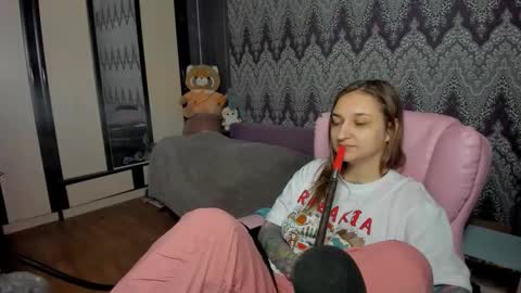 Alex online show from January 29, 4:15 am