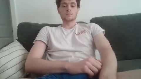 alexride3 online show from November 9, 5:33 pm